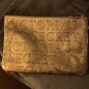 Vs bag